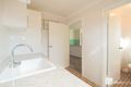 Property photo of 4 Aranda Place Leederville WA 6007
