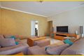 Property photo of 19 Rio Marina Way Mindarie WA 6030