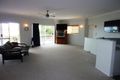 Property photo of 15 Stewart Drive Cannonvale QLD 4802