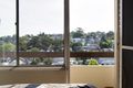 Property photo of 13/56-62 Rosser Street Rozelle NSW 2039