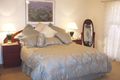 Property photo of 89 Sugarloaf Circle Palmerston ACT 2913