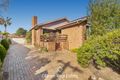 Property photo of 67 Mount Erin Crescent Frankston South VIC 3199