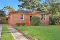 Property photo of 105 Eastview Avenue North Ryde NSW 2113