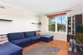 Property photo of 105 Eastview Avenue North Ryde NSW 2113