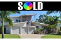 Property photo of 16 Federation Court Southside QLD 4570