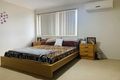 Property photo of 4/9 Lawrence Close Robertson QLD 4109