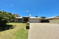 Property photo of 88 Frideswide Street Goondiwindi QLD 4390