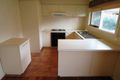 Property photo of 2A McArthur Road Vermont VIC 3133