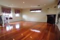 Property photo of 2A McArthur Road Vermont VIC 3133