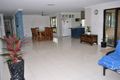 Property photo of 25 Latimer Avenue Gracemere QLD 4702