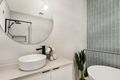 Property photo of 6 Barry Street Bendigo VIC 3550