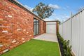 Property photo of 6 Barry Street Bendigo VIC 3550