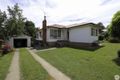 Property photo of 15 Kent Street Tumbarumba NSW 2653