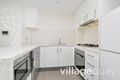 Property photo of 28/38 Shoreline Drive Rhodes NSW 2138