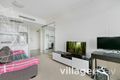 Property photo of 28/38 Shoreline Drive Rhodes NSW 2138