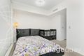 Property photo of 28/38 Shoreline Drive Rhodes NSW 2138