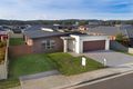 Property photo of 157 Cotton Street Latrobe TAS 7307