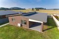 Property photo of 157 Cotton Street Latrobe TAS 7307