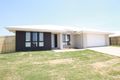 Property photo of 24 Marc Crescent Gracemere QLD 4702