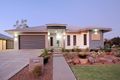 Property photo of 27 Bilingga Street Lyons NT 0810