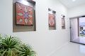 Property photo of 27 Bilingga Street Lyons NT 0810