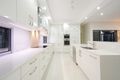 Property photo of 27 Bilingga Street Lyons NT 0810