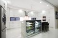 Property photo of 27 Bilingga Street Lyons NT 0810