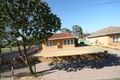 Property photo of 17 Highet Avenue Brighton SA 5048