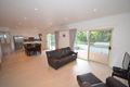 Property photo of 102 Ridgway Road Avoca Beach NSW 2251