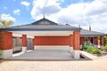 Property photo of 24 Halpin Circle Ellenbrook WA 6069