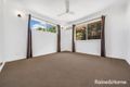 Property photo of 16 Gapparis Street Kin Kora QLD 4680