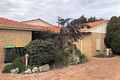 Property photo of 4/33 Spencer Avenue Yokine WA 6060