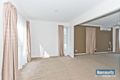 Property photo of 22-24 Pitkin Avenue Bellmere QLD 4510