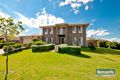 Property photo of 22-24 Pitkin Avenue Bellmere QLD 4510