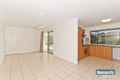 Property photo of 22-24 Pitkin Avenue Bellmere QLD 4510