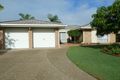 Property photo of 48 Tranquility Drive Rothwell QLD 4022