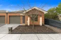 Property photo of 15A Quartz Grove Epping VIC 3076