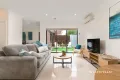 Property photo of 15A Quartz Grove Epping VIC 3076