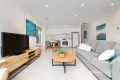 Property photo of 15A Quartz Grove Epping VIC 3076