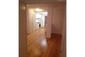 Property photo of 230 Ocean Keys Boulevard Clarkson WA 6030