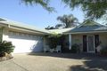 Property photo of 50 Keith Royal Drive Marcoola QLD 4564