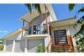 Property photo of 16 Federation Court Southside QLD 4570