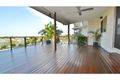 Property photo of 16 Federation Court Southside QLD 4570