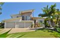 Property photo of 16 Federation Court Southside QLD 4570