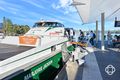 Property photo of 503/1 Footbridge Boulevard Wentworth Point NSW 2127