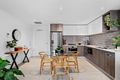 Property photo of 2118/48 Skyring Terrace Newstead QLD 4006