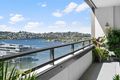 Property photo of 2118/48 Skyring Terrace Newstead QLD 4006