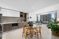 Property photo of 2118/48 Skyring Terrace Newstead QLD 4006