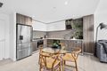 Property photo of 2118/48 Skyring Terrace Newstead QLD 4006