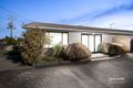 Property photo of 1/13-15 Lenstan Street Norwood TAS 7250